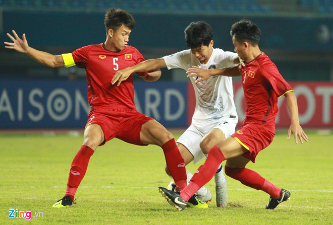 u19 vn