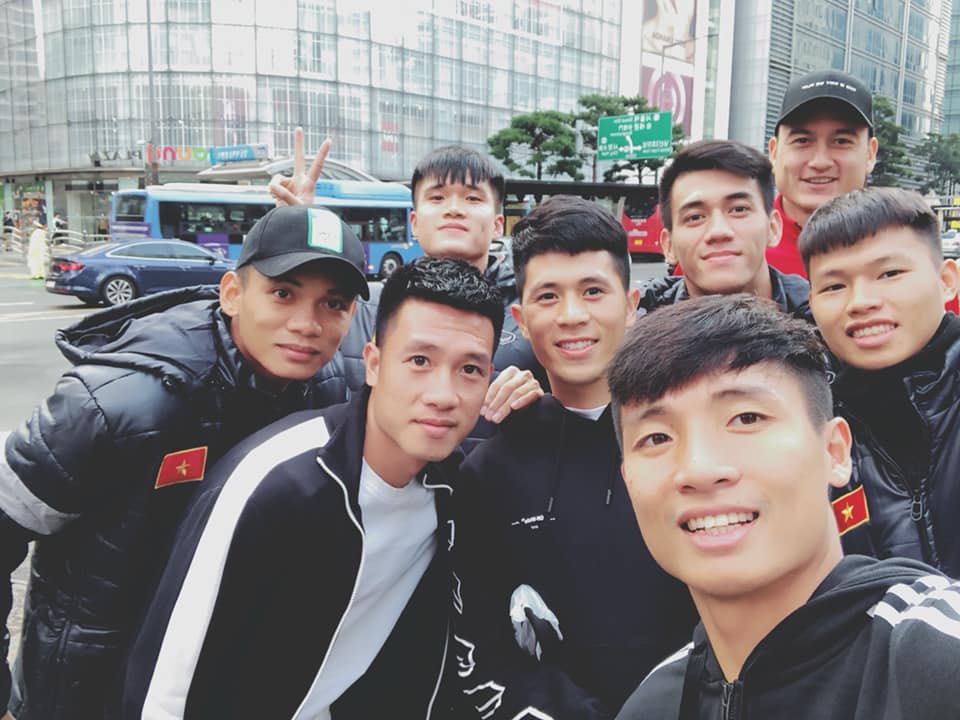 viet nam