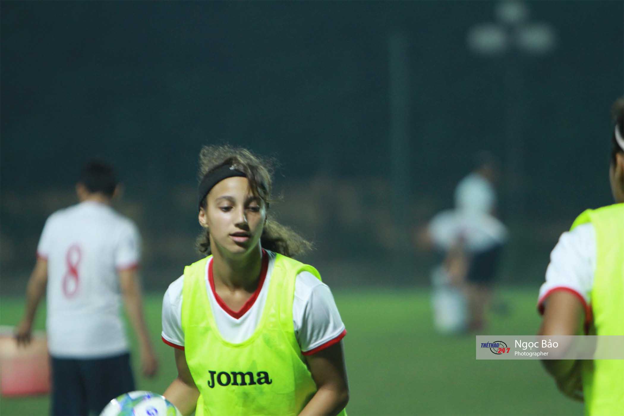 u19 nu jordan