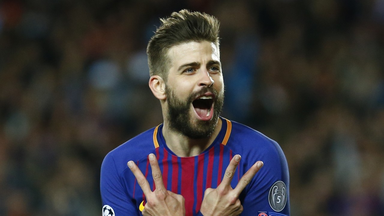 pique