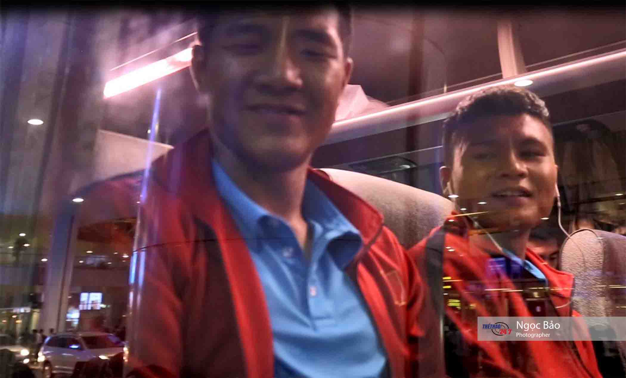 chinh den