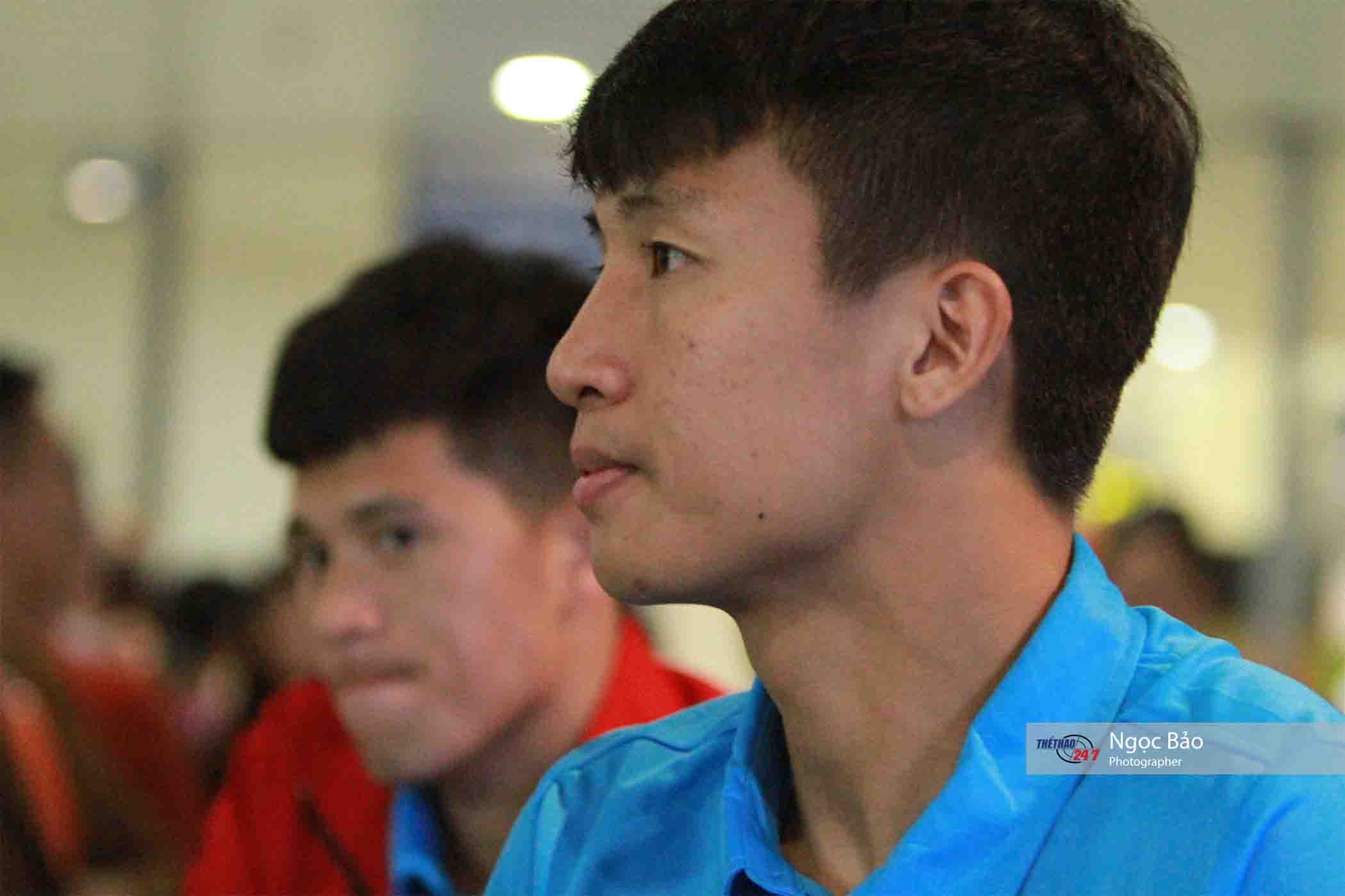 dinh trong