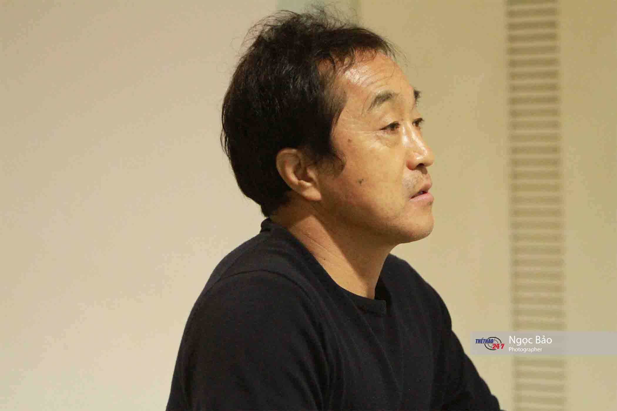 lee young 