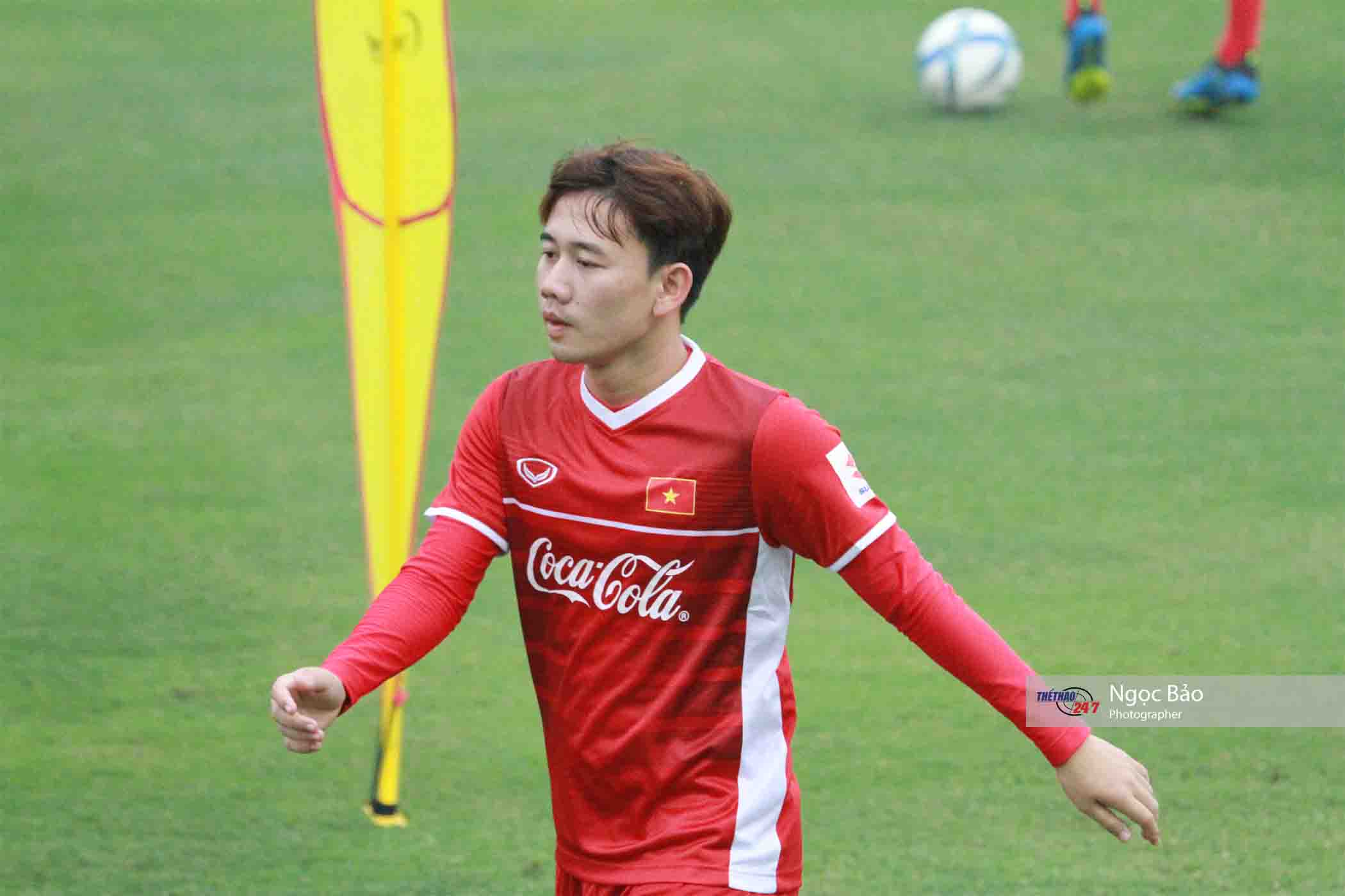minh vuong