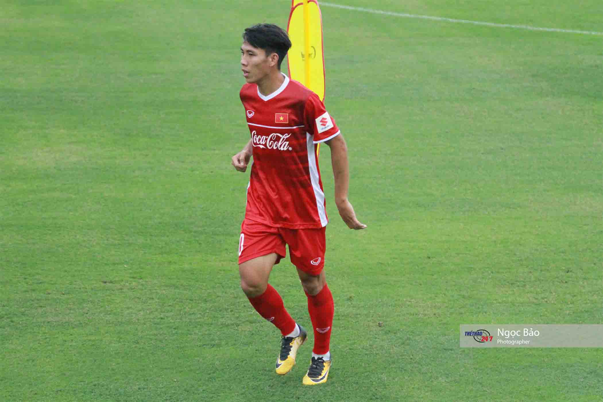 quoc chi