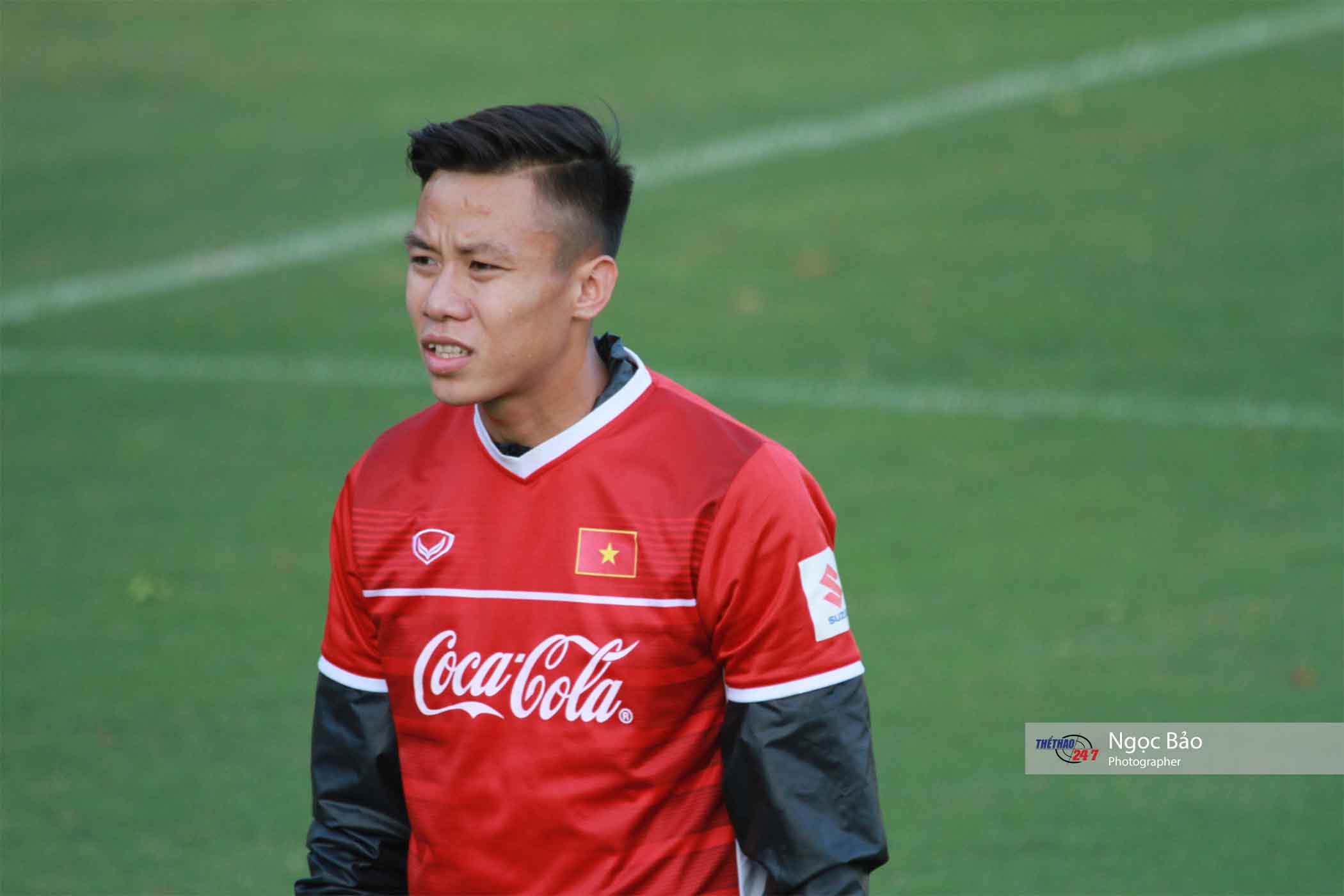 ngoc hai