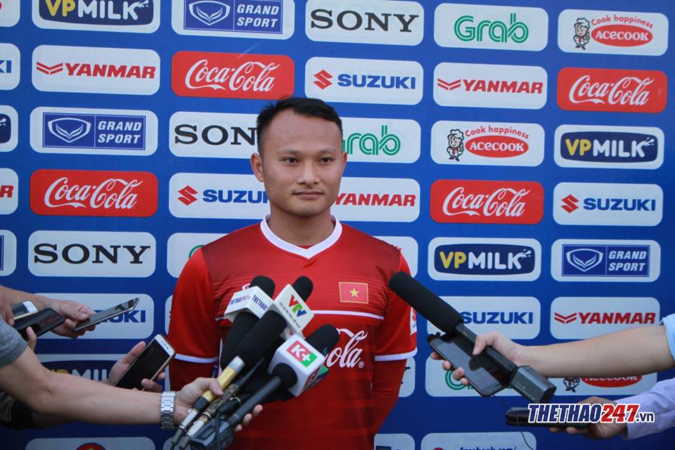 hoang bo