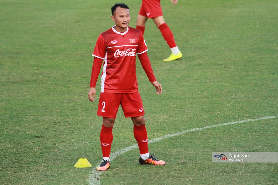 hoang bo 1
