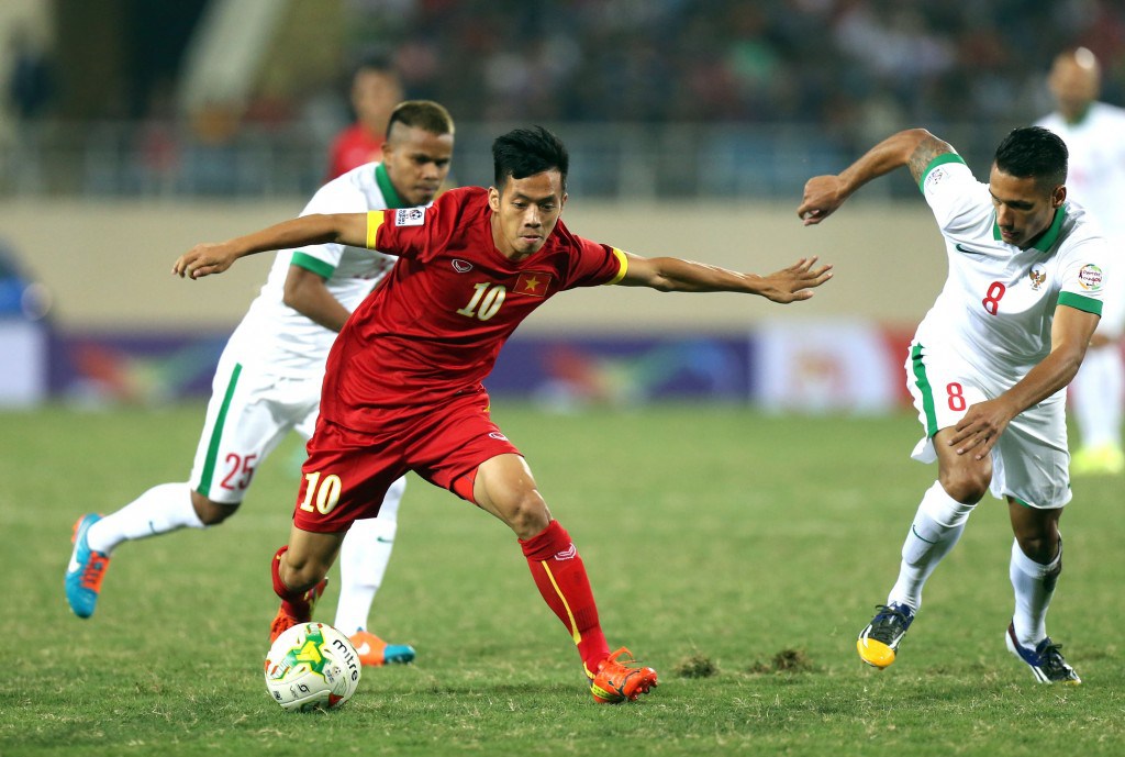 indonesia 2