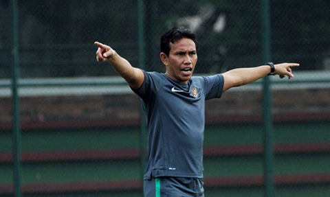 bima sakti