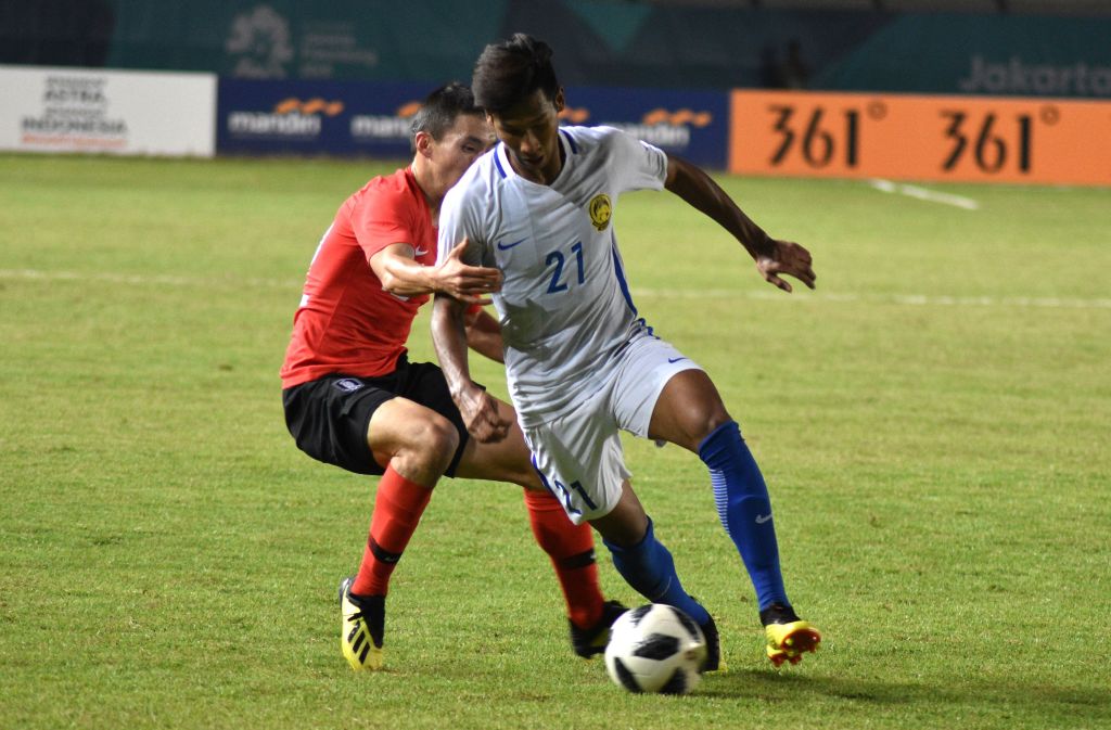 Syazwan Andik