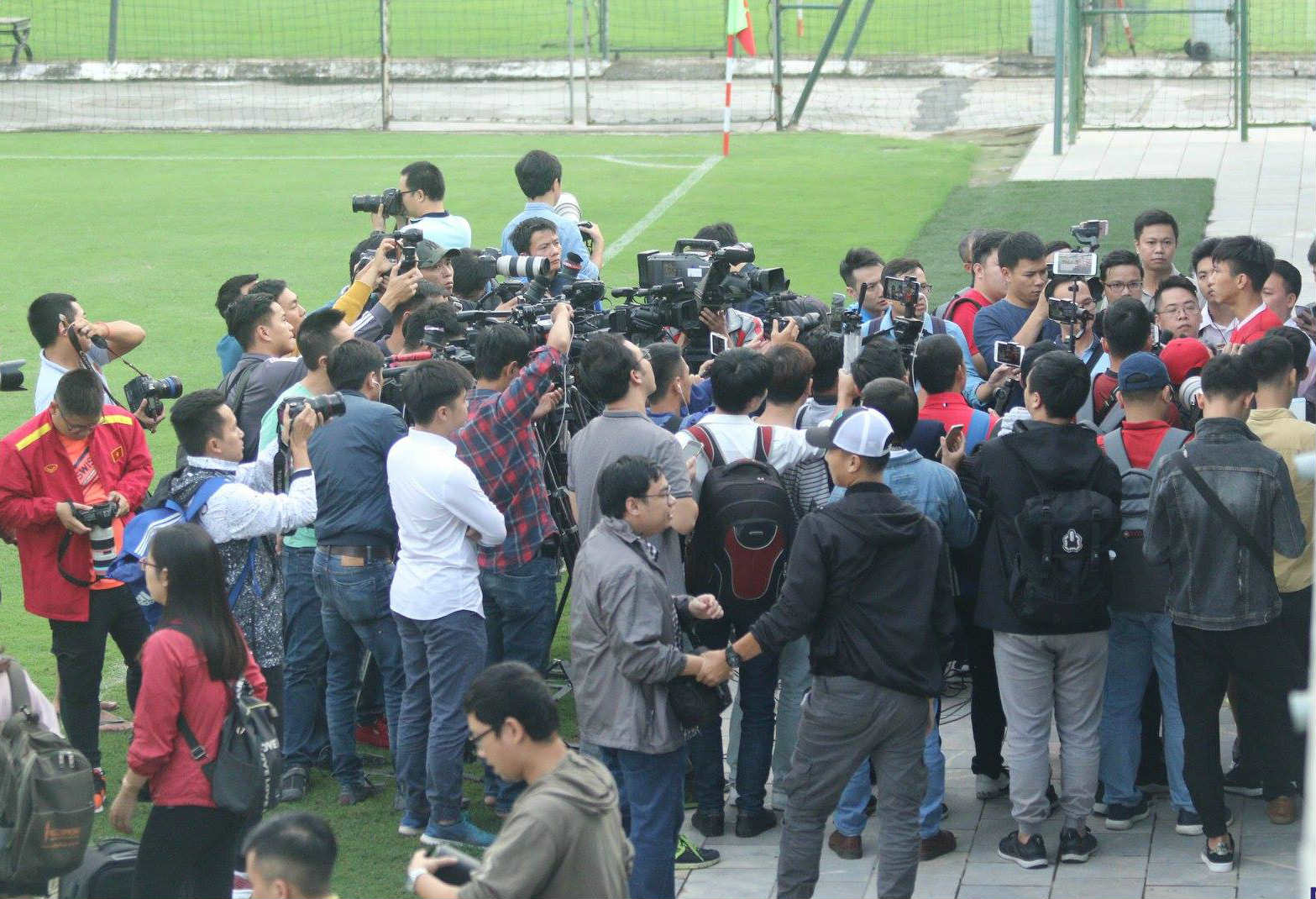 pv malaysia