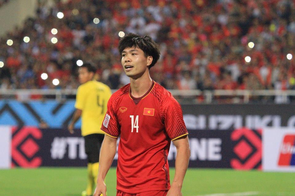 phuong