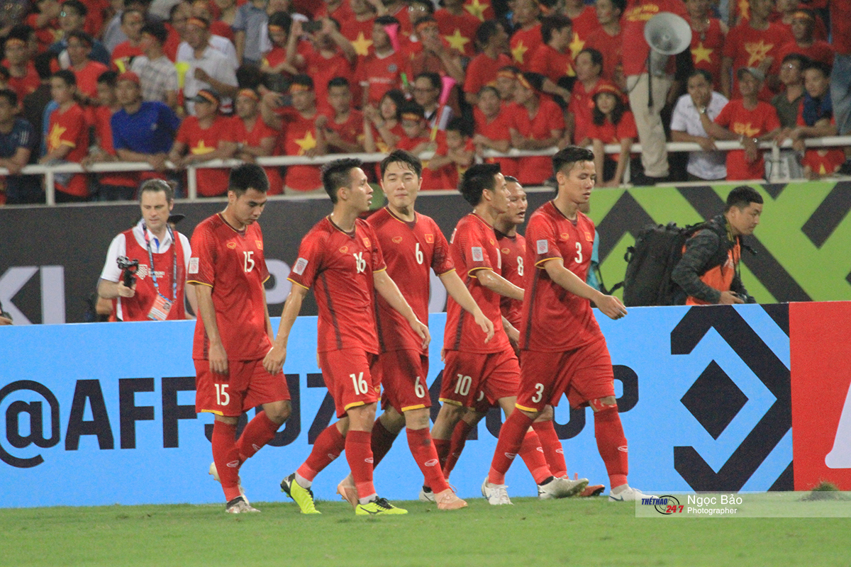 viet nam 3