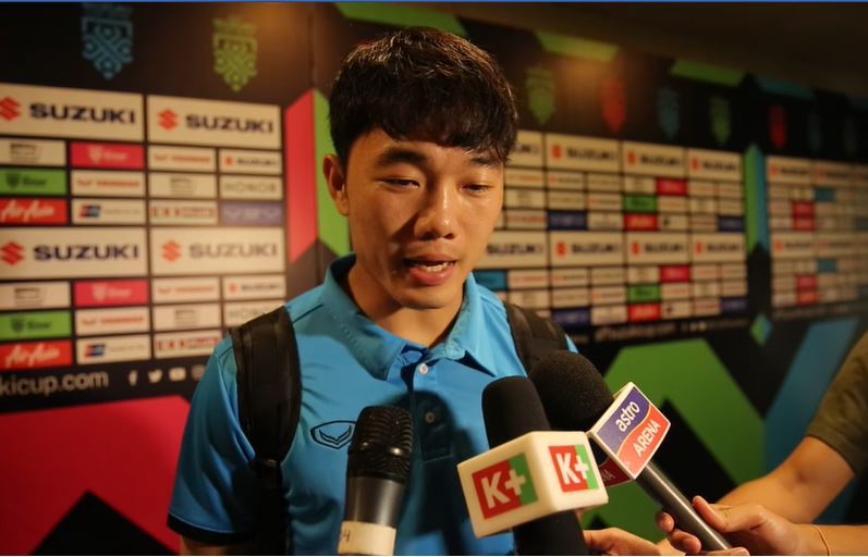 xuan truong