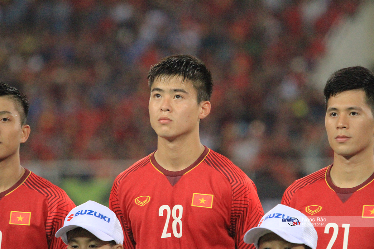 hong jae min