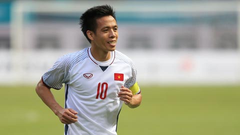 van quyet