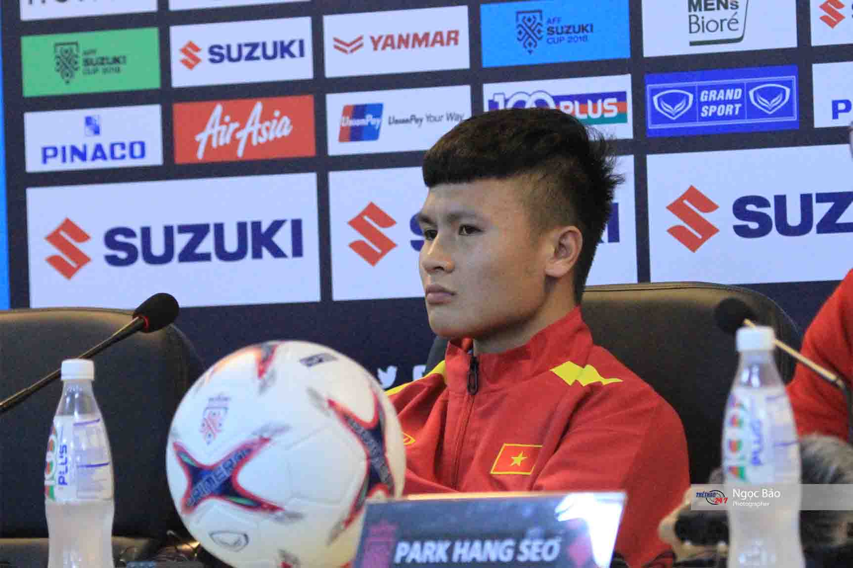 quang hai