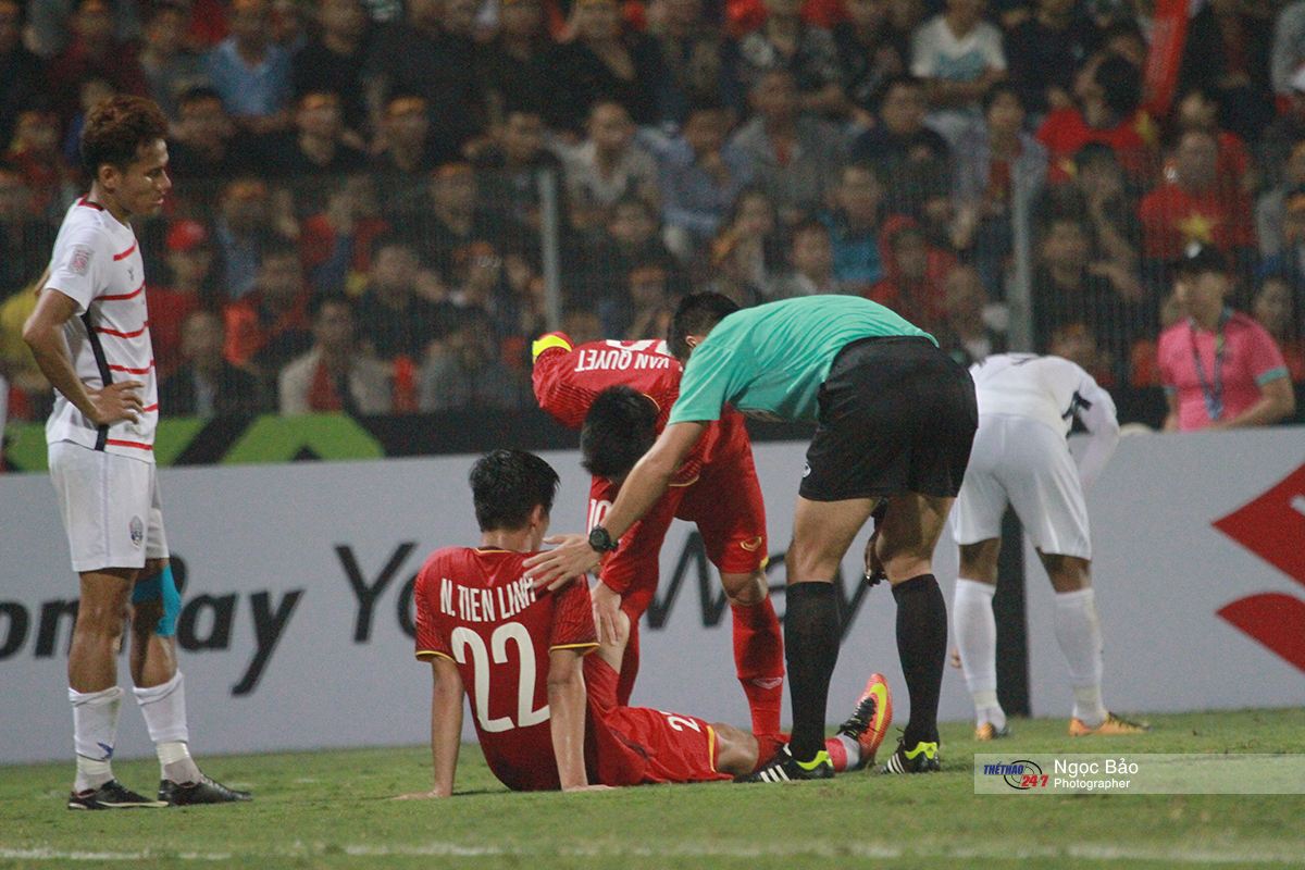 dinh trong 2