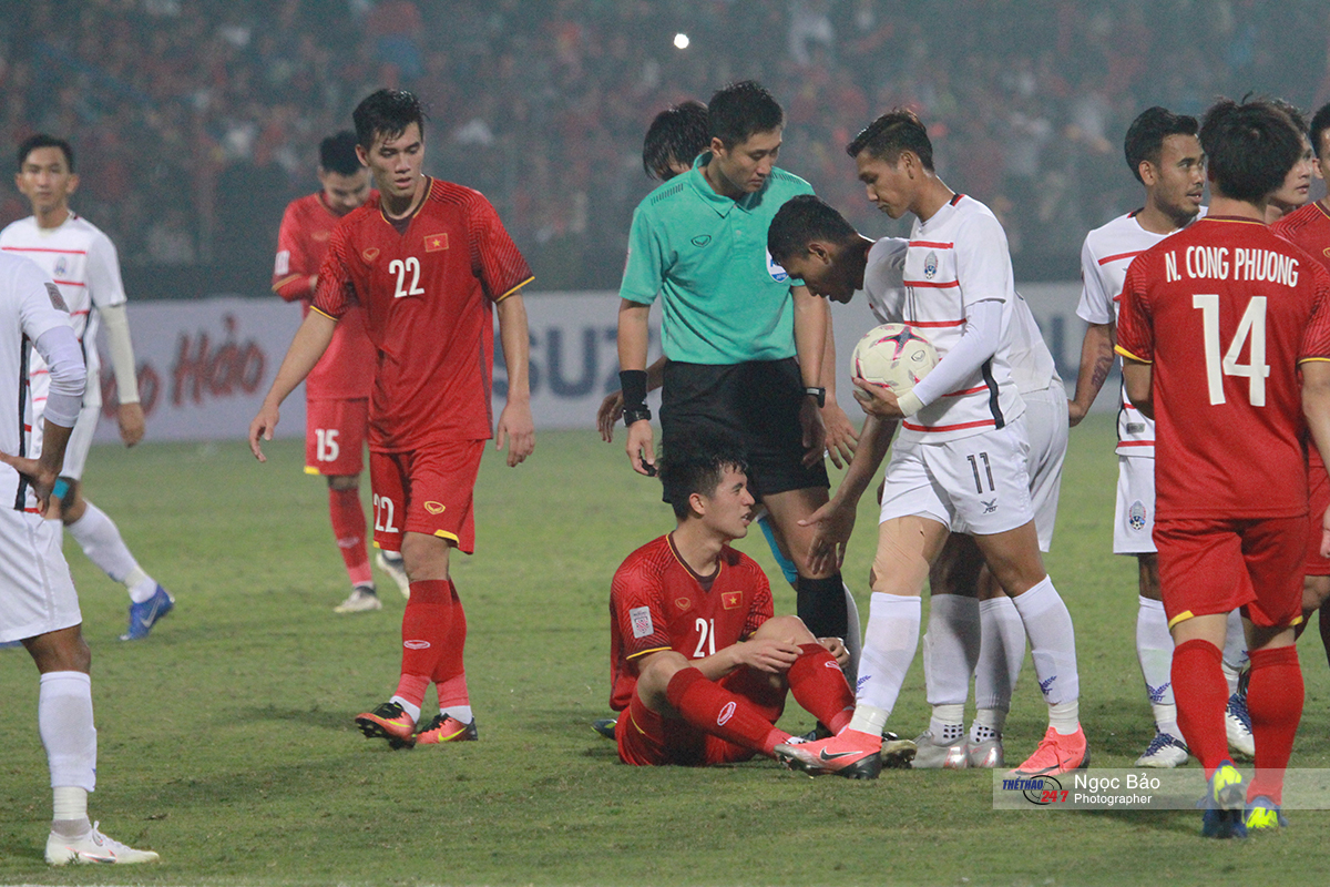 dinh trong 3