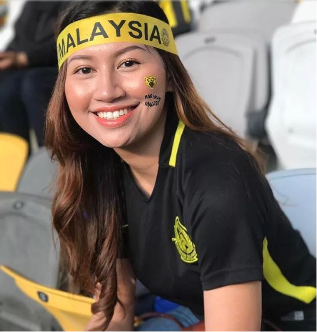 malay