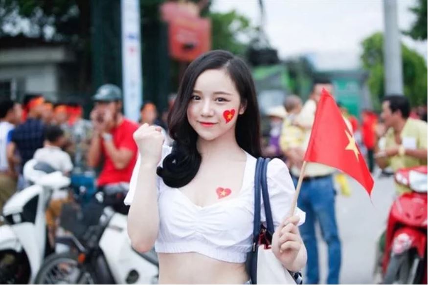 viet nam 2