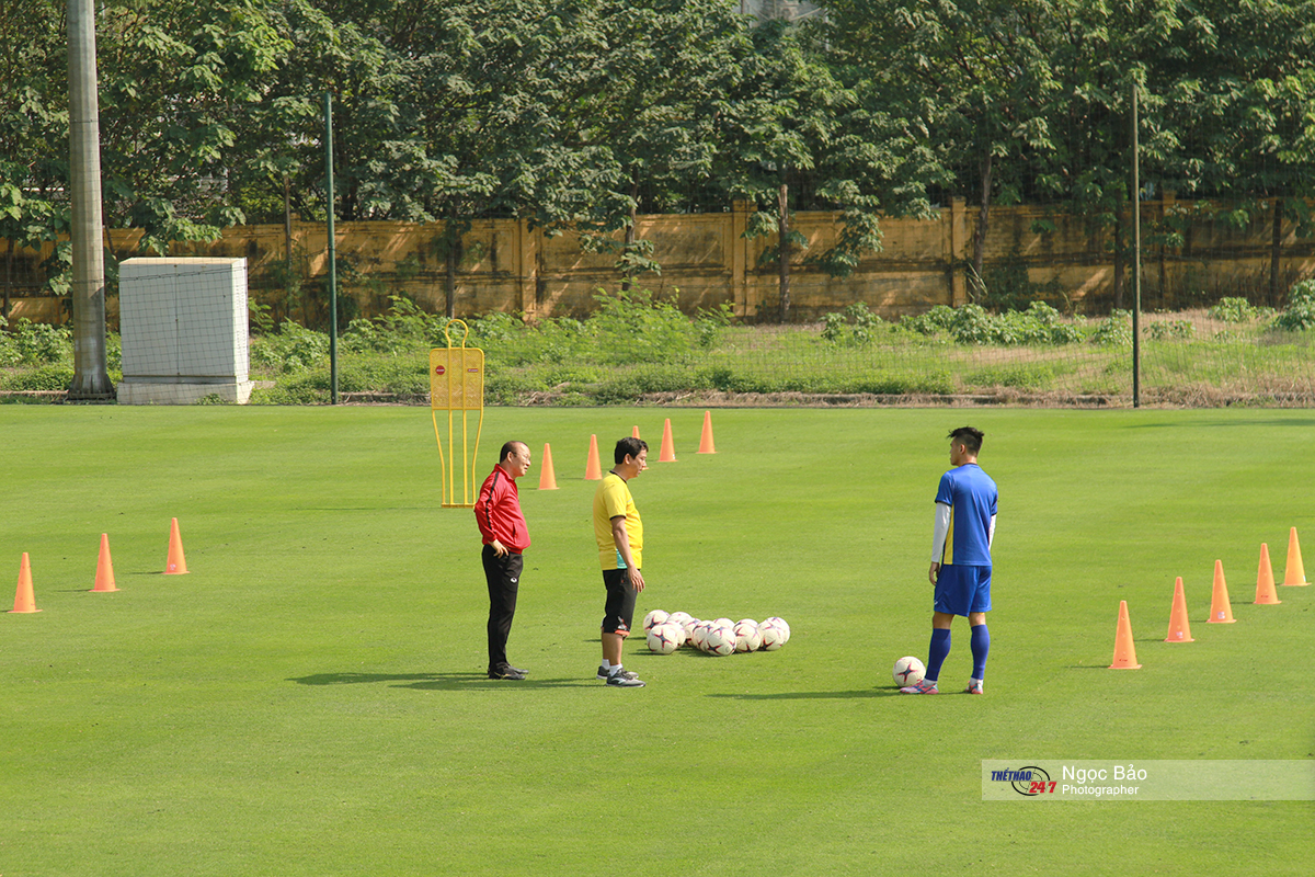 tien linh
