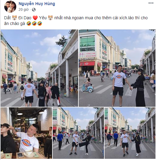 huy hung 1 