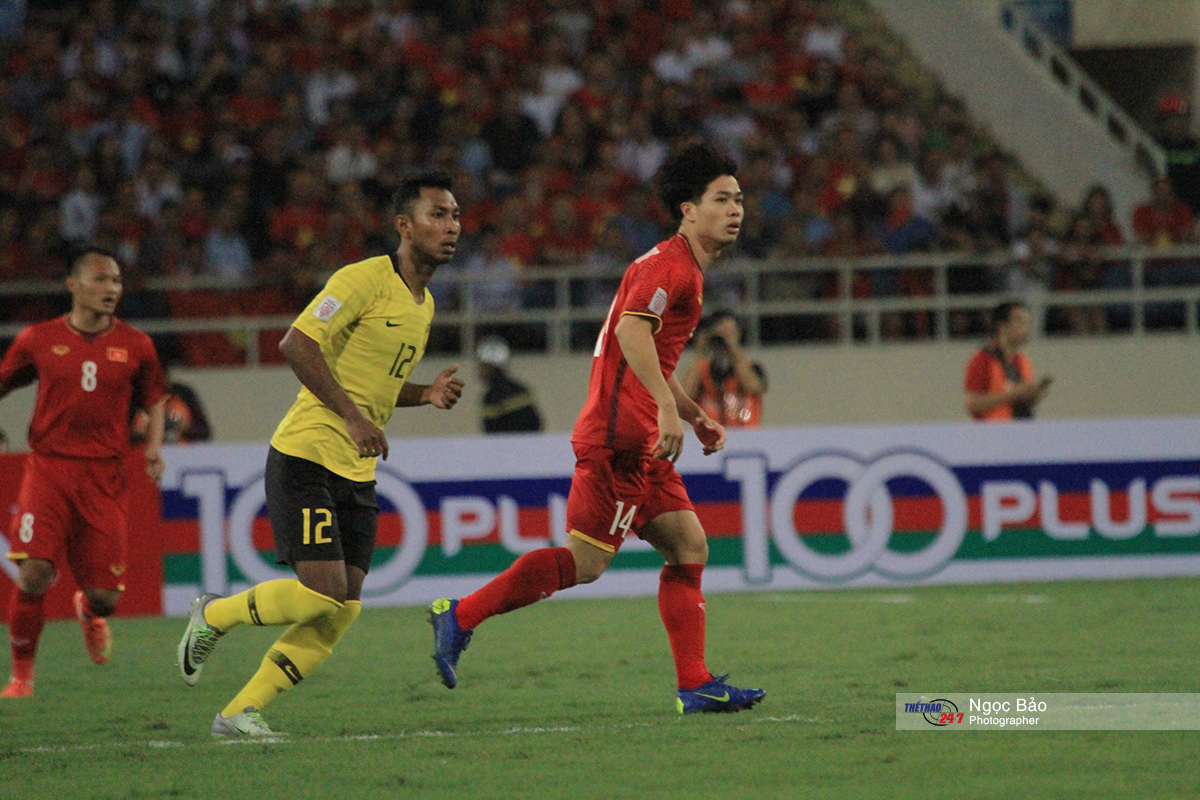 malaysia