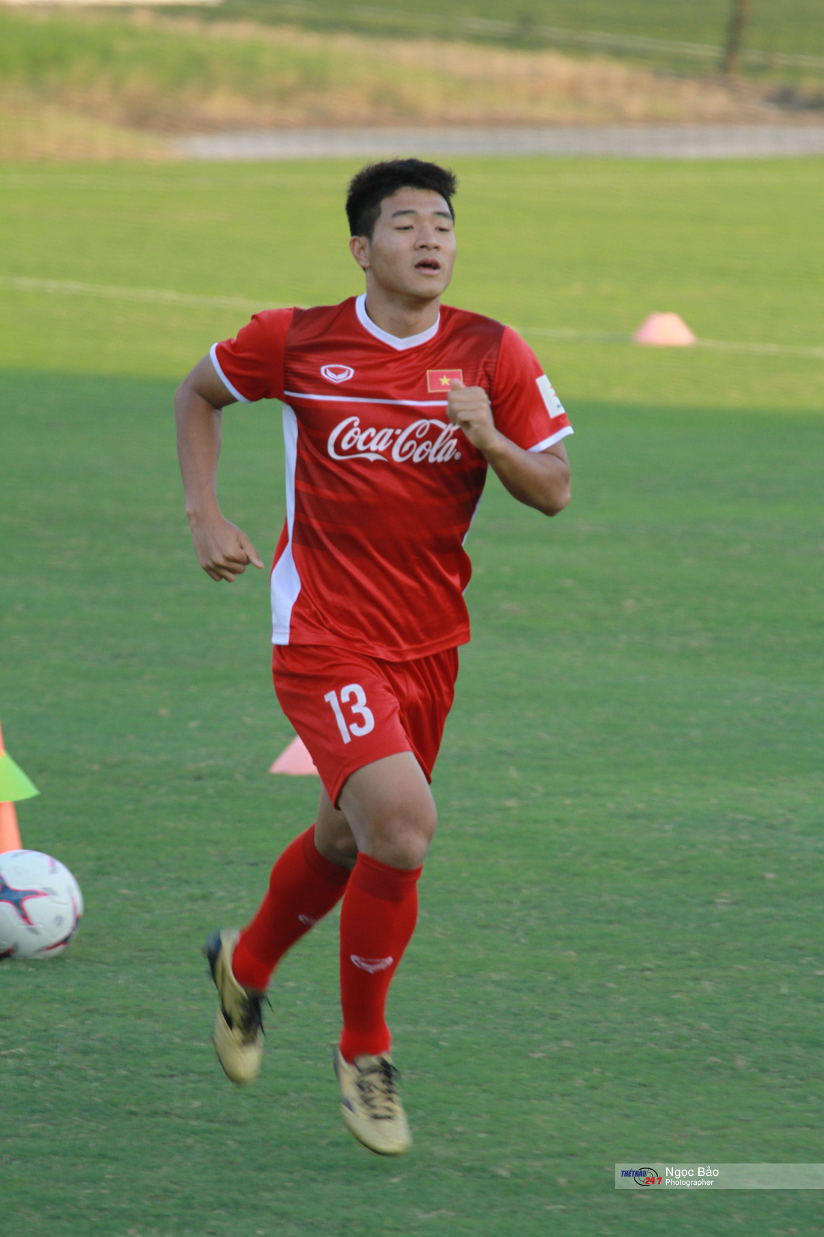 chinh den 2