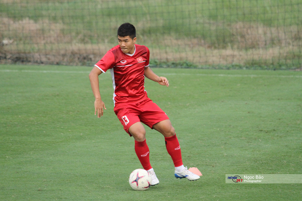 chinh den 3