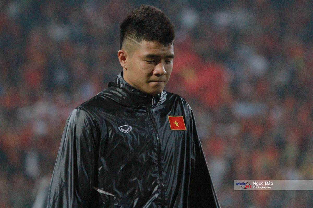 chinh den 1