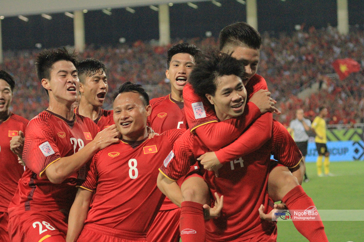 viet nam 1