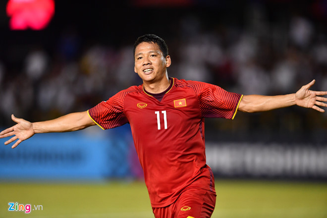 anh duc