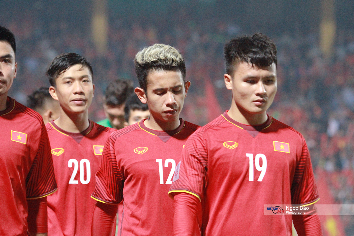 quang hai