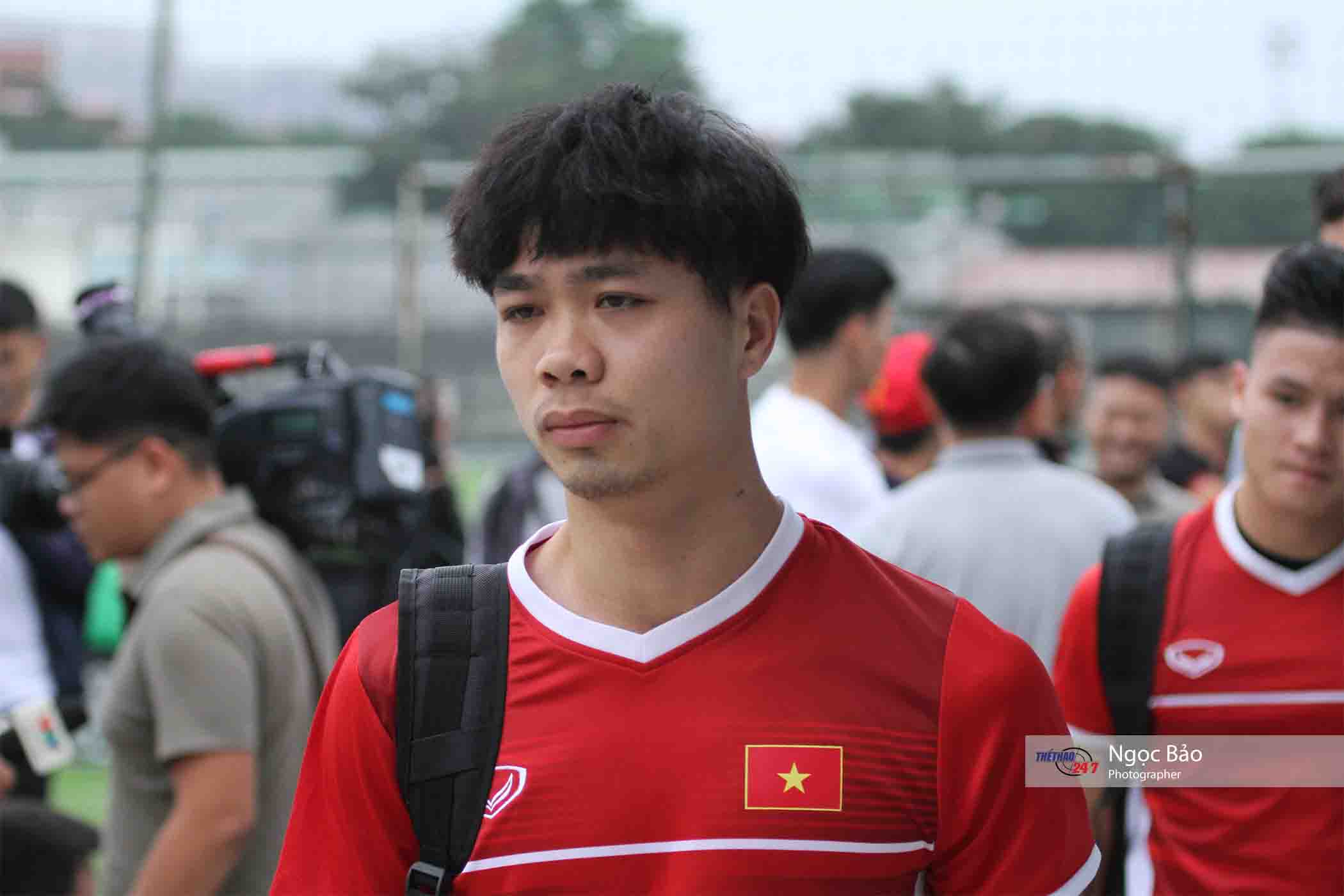 viet nam vs philippines