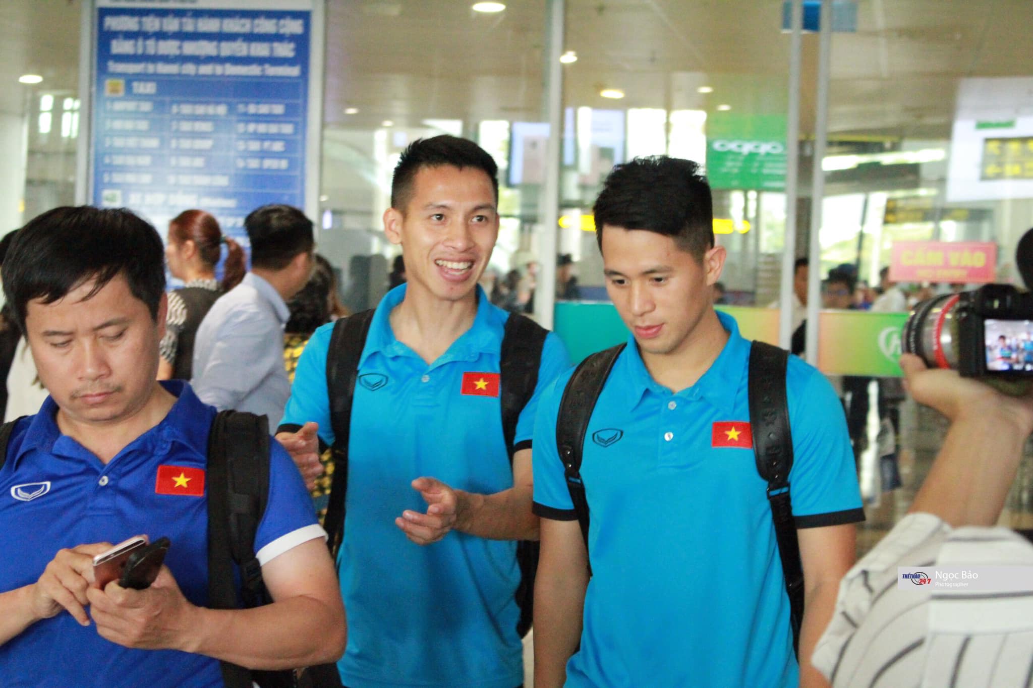 viet nam