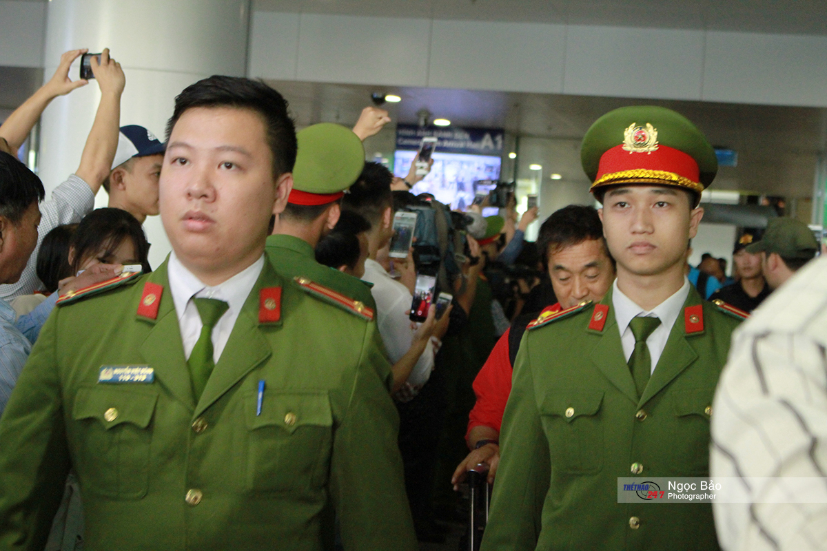 vn2