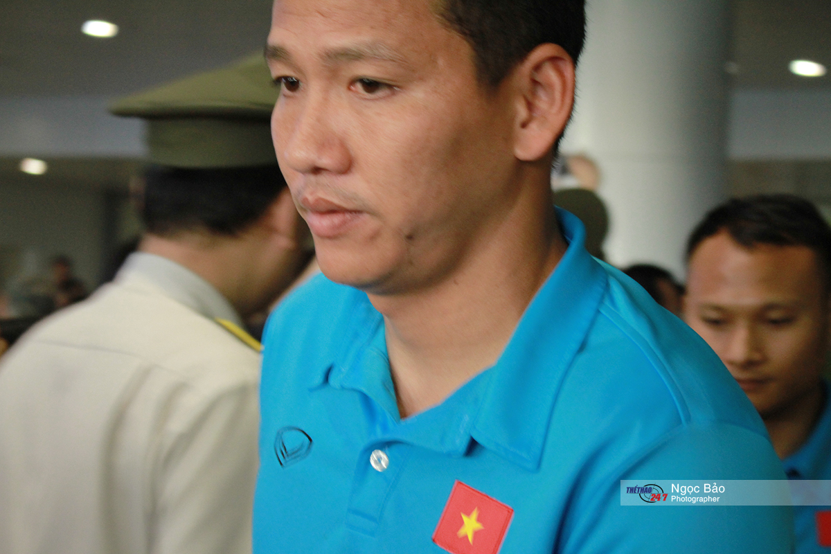 anh duc