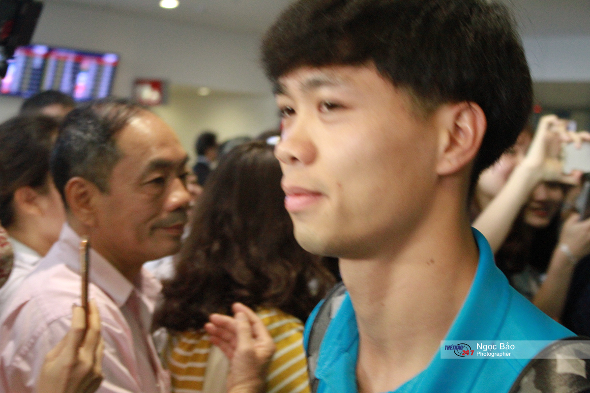 cong phuong