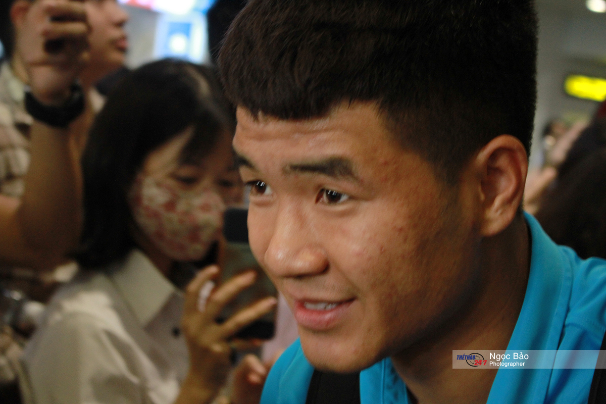 chinh den