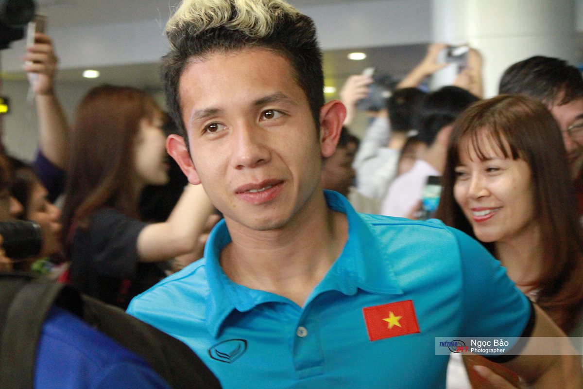 hong duy