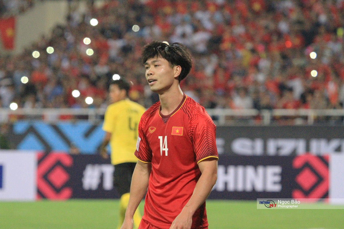 cong phuong