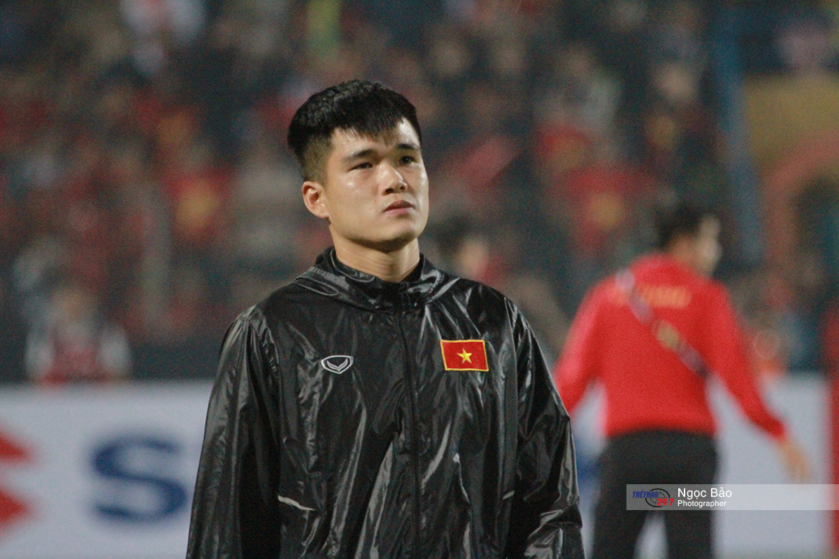 luc xuan hung