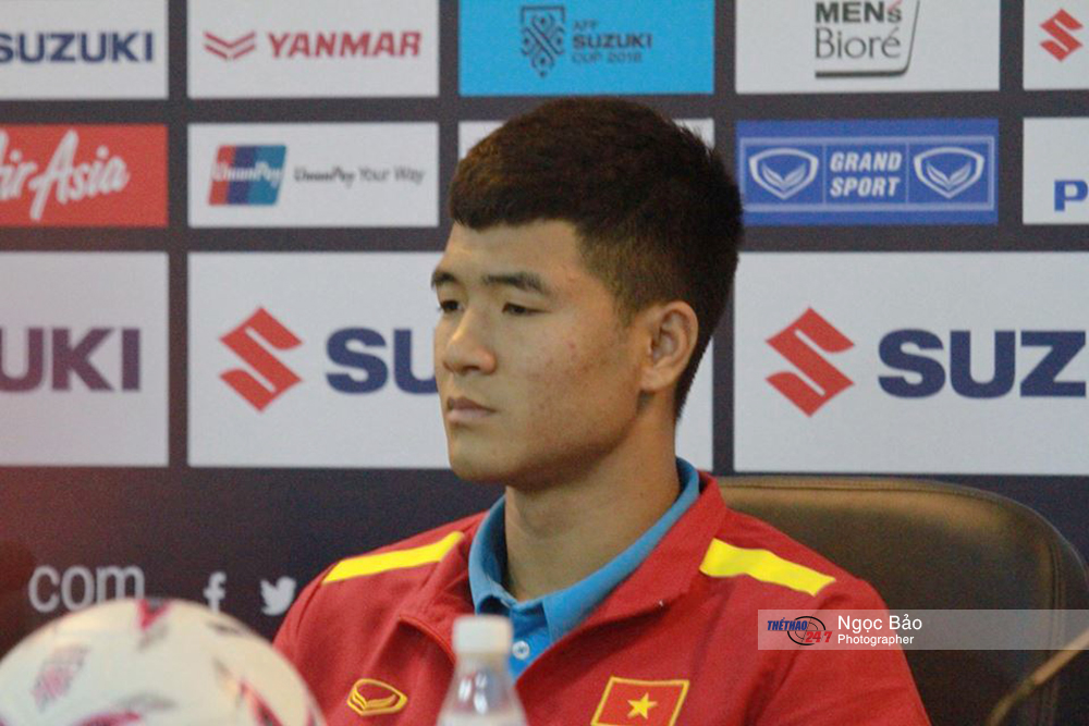 chinh den