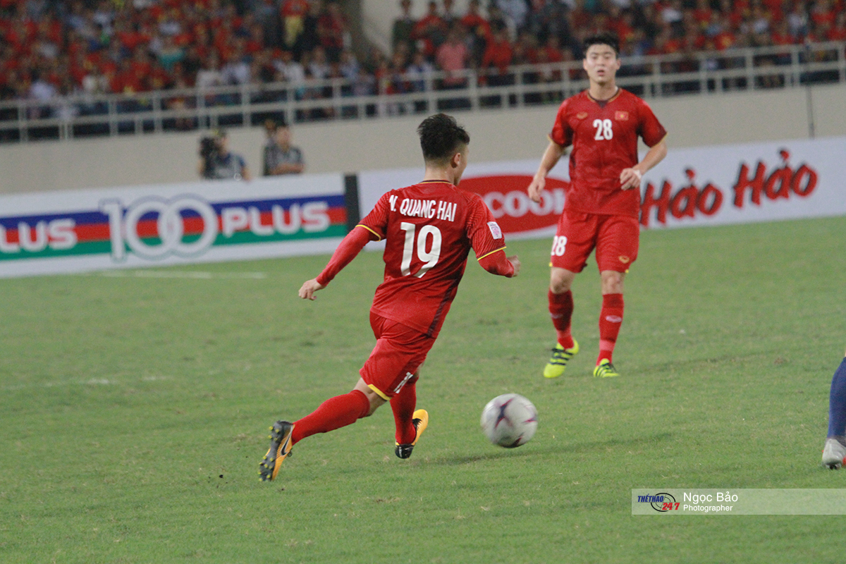 quang hai 