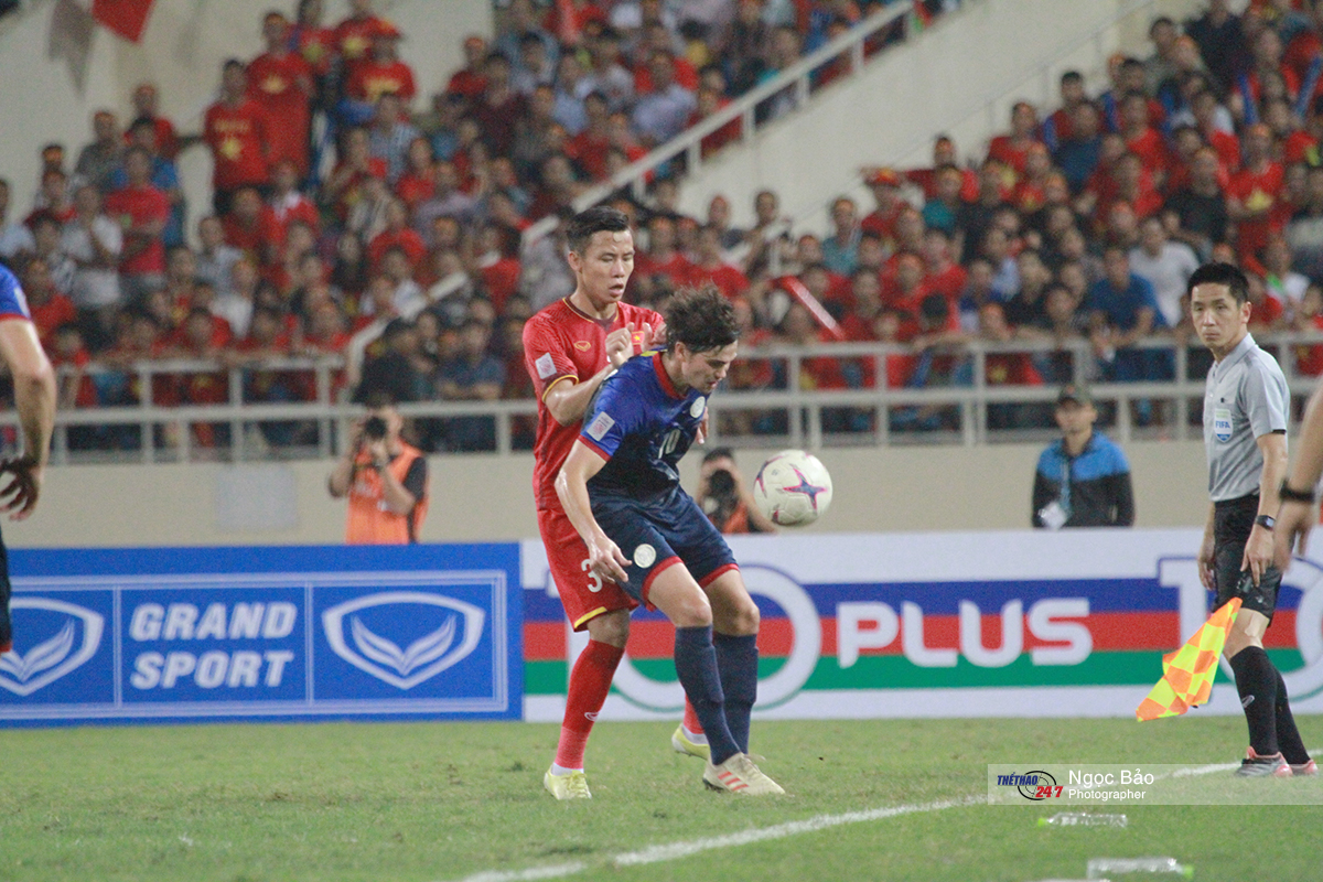 ngoc hai