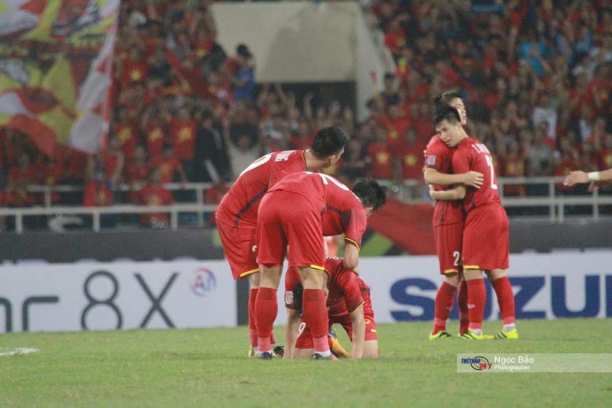 viet nam