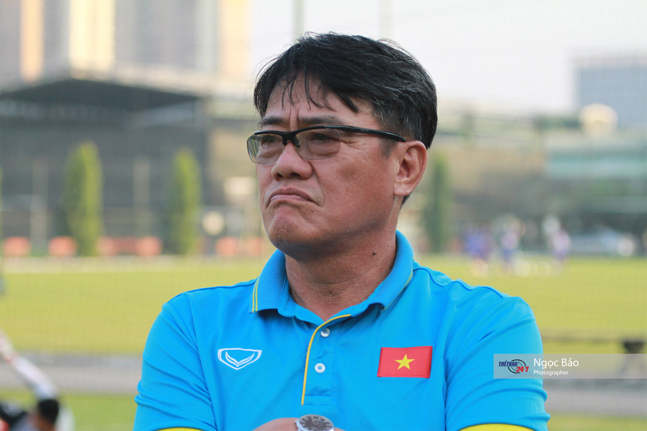 duong vu lam