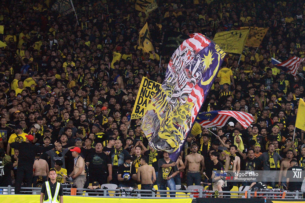 ultras